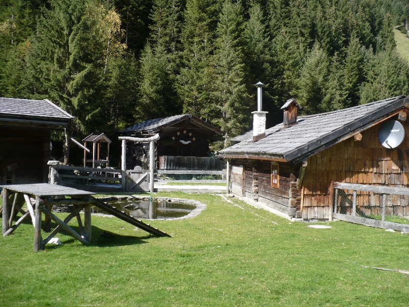 Images/1 Oesterreich_Zillertal_ (22b).jpg